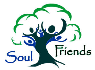 soulfriends.com